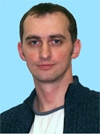 Anton Datskovsky