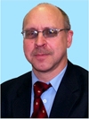 Victor Latynov