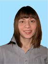  Olga Klimova