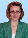  Elena Shtoyunda
