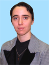 Vita Yagovkina